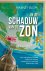 Blom, Marney - Blom, Marney-In de schaduw van de zon (nieuw)