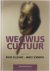 Wegwijs Cultuur
