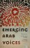 Emerging Arab Voices - Nadw...