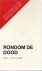 Rondom de dood / Ethische b...