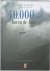 Marc Sluszny, Howard Finkel - 40.000 voet boven de Andes