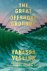 Vanessa Veselka - The Great Offshore Grounds