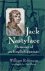 Jack Nastyface