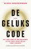(1) De Gelukscode