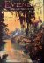 Burtnett, Earl: - Evening