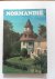 Normandie