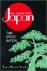 Re-Inventing Japan: Time Sp...