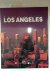 Los Angeles (World Cities, ...
