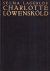 Lagerlöf, Selma - Charlotte Löwensköld