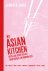 My Asian Kitchen heerlijke ...