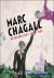 Marc Chagall. Retrospective...