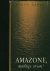 Amazone, machtige stroom!