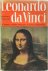 Leonardo da Vinci: a human,...