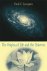 The Origins of Life and The...
