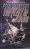 Harvest of Stars 4: The Fle...