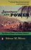 Sidney W. Mintz - Sweetness and Power