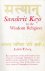 Judith M. Tyberg - Sanskrit Keys to the Wisdom-Religion