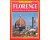 Bonechi - Florence Gouden Boek (Ned.)