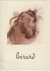 Christian Bérard. Oeuvre th...