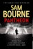 Sam Bourne - Pantheon