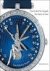 Michael Serres & Franco Cologni & Jean-Claude Sabrier - Van Cleef & Arpels: the Poetry of Time
