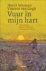 Henri Nouwen - Vuur in mijn hart