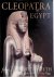 Cleopatra of Egypt: from Hi...