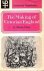 The making of Victorian Eng...