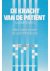 Naomi Remen - De kracht van de patient