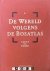 De Wereld volgens De Bosatl...