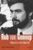 Rob van Gennep: uitgever va...