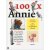 Schmidt, Annie MG - 100 x Annie