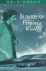 De ruimte van Virginia Woolf