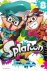 Sankichi Hinodeya - Splatoon, Vol. 8