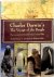 Charles Darwin's The Voyage...