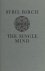 Birch, Sybil. - The single mind.