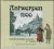 Antwerpen 1900 : van Belle ...