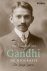 Ramachandra Guha - Gandhi