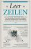 John Driscoll - Leer zeilen