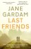Last friends / Old filth / 3
