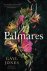 Gayl Jones - Palmares