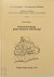 Grammaire kulango (parler d...