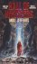 Heirs to Gnarlsmyre 2: Hall...