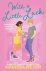 Marissa Meyer - 2024 With A Little Luck