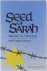 Seed of Sarah : memoirs of ...