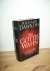 Dawkins, Richard - Der Gotteswahn