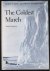 The Coldest March - Scott's...