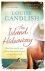 Louise Candlish - Island Hideaway