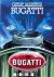 H.G. Conway - Great Marques: Bugatti