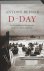 Beevor Antony - D-Day
